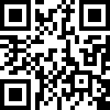 https://isna.ir/xdX2Wc