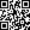 https://isna.ir/xdWzWz
