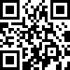 https://isna.ir/xdWYcn