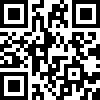https://isna.ir/xdLrrq