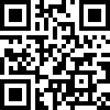 https://isna.ir/xdMzkH