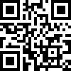 https://isna.ir/xdRWHZ