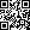 https://isna.ir/xdHfW9