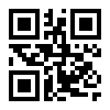isna.ir/xdWDGX
