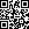 https://isna.ir/xd2hv2