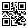 isna.ir/xd3mH9