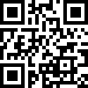 https://isna.ir/xdJ9n6
