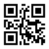isna.ir/xdWpjs