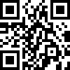 https://isna.ir/xcYvXB