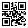 isna.ir/xdHMq9