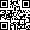 https://isna.ir/xdR6LT