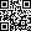 https://isna.ir/xdPh6H