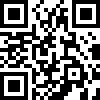 https://isna.ir/xdDwJR