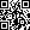 https://isna.ir/x7vs2V