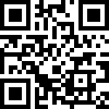 https://isna.ir/xdJK2q