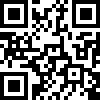 https://isna.ir/xdSNPT