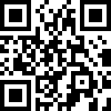 https://isna.ir/xdWzLW