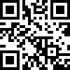 https://isna.ir/xdFX5k