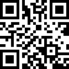 https://isna.ir/x6gVNZ