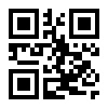 isna.ir/xdGQZr
