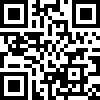 https://isna.ir/xdKCzR