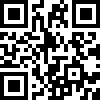 https://isna.ir/xdFxwR
