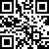 https://isna.ir/xdKh3c