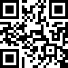 https://isna.ir/xdWD7Z
