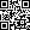 https://isna.ir/xdHNQ8