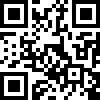 https://isna.ir/xdV2nj