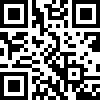 https://isna.ir/xdQHBt