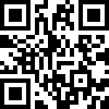 https://isna.ir/xdJf2C