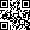 https://isna.ir/xdPj63