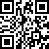 https://isna.ir/xdX6T4