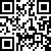 https://isna.ir/xchgcy