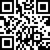 https://isna.ir/xdWS9f