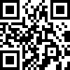 https://isna.ir/xdQ4FP