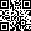 https://isna.ir/xdSSjy