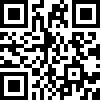 https://isna.ir/xdK7r4