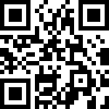 https://isna.ir/xdWDHt