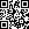 https://isna.ir/xdX6wM