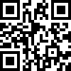 https://isna.ir/xcYGNS