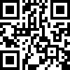 https://isna.ir/xgjjw