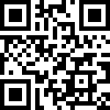 https://isna.ir/xdGxCc