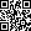 https://isna.ir/xdVrP6