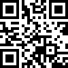https://isna.ir/xd4vzv