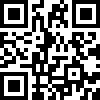 https://isna.ir/xdHyY6