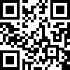 https://isna.ir/x7kx7n