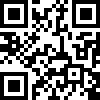 https://isna.ir/xdJDwf