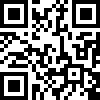 https://isna.ir/xdKtp5